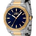 Invicta IN46838