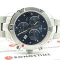 Часы Tissot PR 100 Sport Chic Chronograph T101.917.11.046.00 фото 6