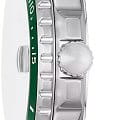 Fossil FS6033
