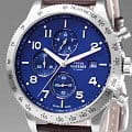 Swiss Military by Chrono SM34084.06