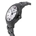 Longines L37262766