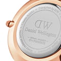 Daniel Wellington DW00100163