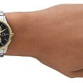 Armani Exchange AX1865