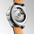 Longines L27384713