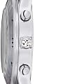 Часы Swarovski Dextera Chain 5641297 фото 5