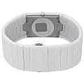 Часы Rado Ceramica R21588102 фото 3