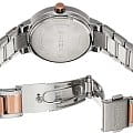 Casio SHE-4804SG-7AUDR