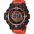 Casio PRW-3500Y-4E