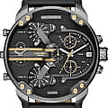 Часы Diesel Mr. Daddy 2.0 DZ7348