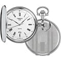 Tissot T83655313