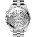 Omega 31030425001001