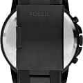 Часы Fossil Bannon FS4832 фото 2