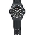 Часы Luminox Navy SEAL Chronograph 3580 Series XS.3581 фото 5