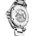 Longines L37164766