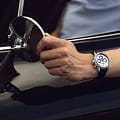 Raymond Weil 7741-SC1-30021