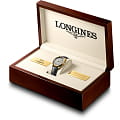Longines L27936732