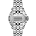 U.S. Polo Assn. USPA1048-04