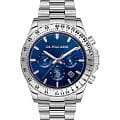 U.S. Polo Assn. USPA1052-01