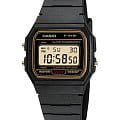 Casio F-91WG-9QDF