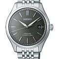 Часы Seiko Presage Classic Series SPB465