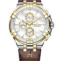 Maurice Lacroix AI1018-PVY11-132-1