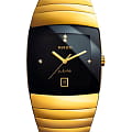 Rado R13840712
