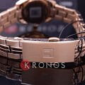 Часы Tissot PR 100 Lady Small T101.010.33.451.00 фото 8