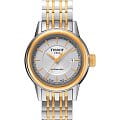 Часы Tissot Carson Automatic Lady T085.207.22.011.00