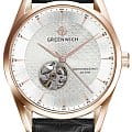 Greenwich GW 075.41.33