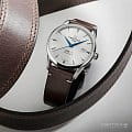 Часы Certina DS-1 Powermatic 80 C029.807.11.031.02 фото 11