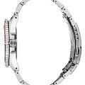 Часы Seiko Prospex SNE591P1 фото 9