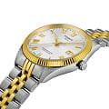 Tissot T1564082203300