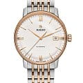 Часы Rado Coupole Classic Automatic R22860067