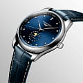 Longines L29194970