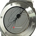 Часы Hamilton American Classic PSR Digital Quartz H52414130 фото 12