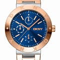 DKNY DK1L022M0075