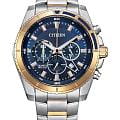 Citizen AN8206-53L