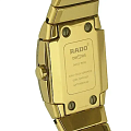 Часы Rado Sintra R13776252 фото 2