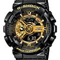 Casio GA-110GB-1A