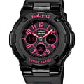 Часы Casio Baby-G BGA-117-1B1