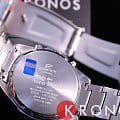 Часы Casio Edifice EFR-556TR-1A фото 6