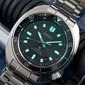 Часы Seiko Prospex SLA051J1 фото 7