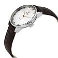 Часы Rado Coupole Classic Diamonds R22862745 фото 2