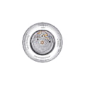 Tissot T0994072203700