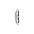 Часы Tissot Bellissima Small Lady T126.010.61.113.00 фото 6