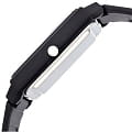 Часы Casio Collection MQ-27-7EDF (MQ-27-7E) фото 6