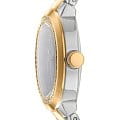 Часы DKNY Eastside Mini DK1L024M0165 фото 3