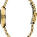 Часы Lee Cooper LC07245.120 фото 2