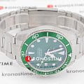 Часы Certina DS Action Diver Powermatic C032.807.11.091.00 фото 6