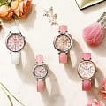 Casio SHE-4029L-4A